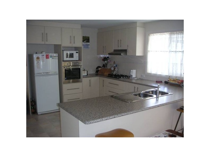 5 Swan Boulevard Cobb Haven Village, Moama NSW 2731