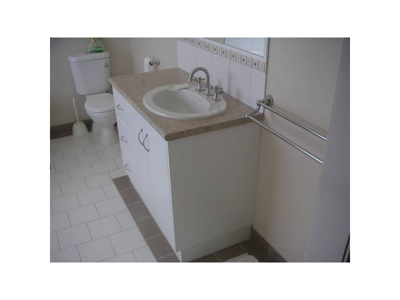 5 Swan Boulevard Cobb Haven Village, Moama NSW 2731