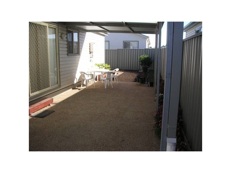 5 Swan Boulevard Cobb Haven Village, Moama NSW 2731