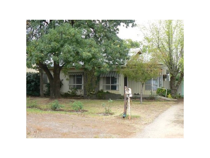 39 KINSEY STREET, Moama NSW 2731