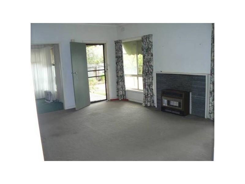 39 KINSEY STREET, Moama NSW 2731