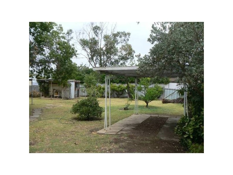 39 KINSEY STREET, Moama NSW 2731