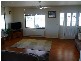 122 Hattwell Road, Echuca VIC 3564