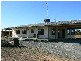 122 Hattwell Road, Echuca VIC 3564