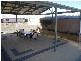 122 Hattwell Road, Echuca VIC 3564