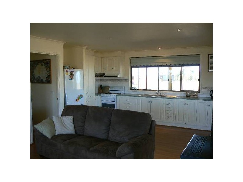 122 Hattwell Road, Echuca VIC 3564