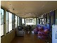 122 Hattwell Road, Echuca VIC 3564