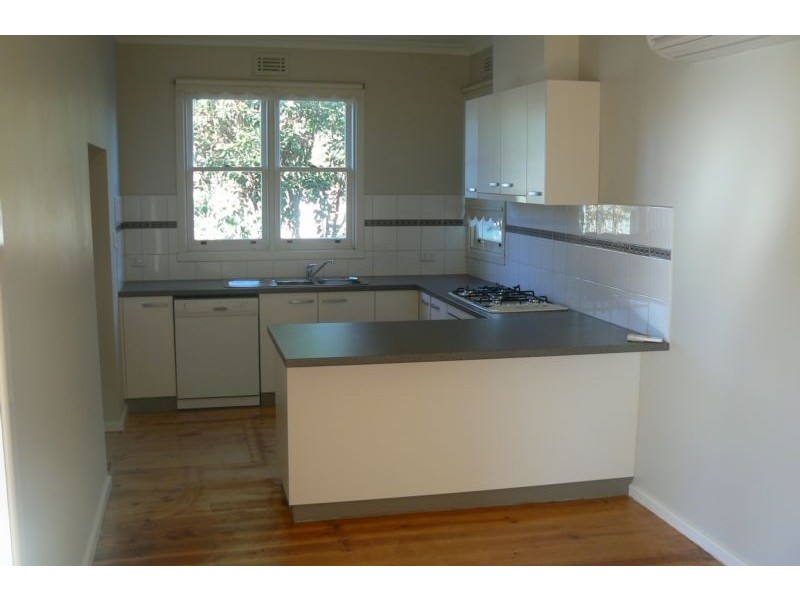 26 McKenzie Street, Echuca VIC 3564