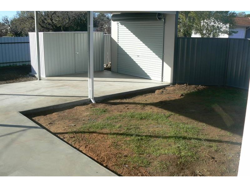 26 McKenzie Street, Echuca VIC 3564