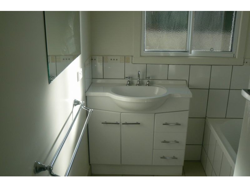 26 McKenzie Street, Echuca VIC 3564