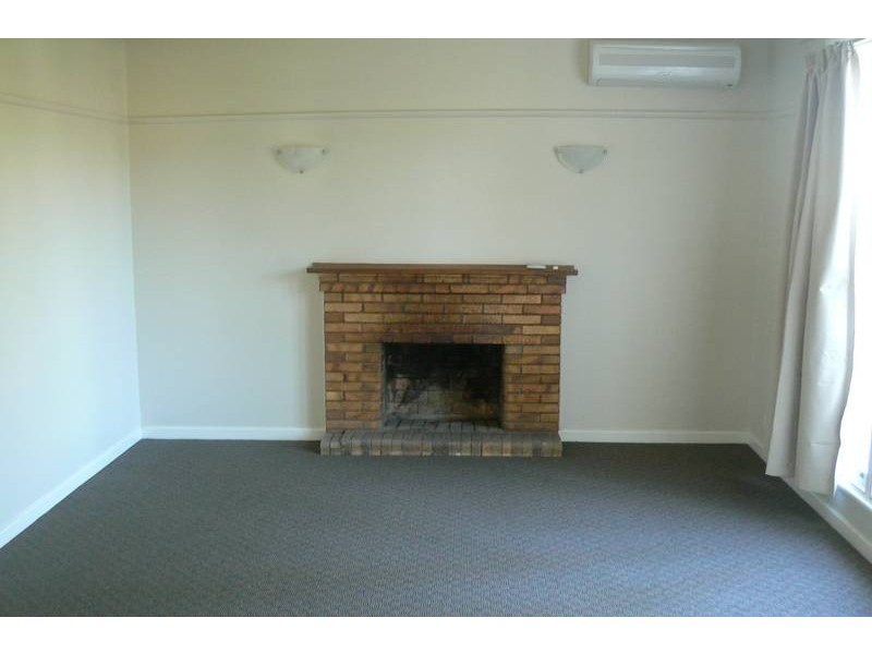 26 McKenzie Street, Echuca VIC 3564