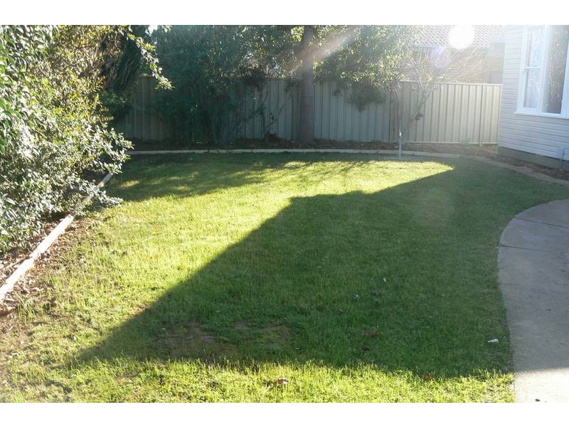 26 McKenzie Street, Echuca VIC 3564