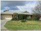 108 Shackell St, Echuca VIC 3564