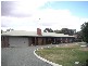 21 Tangey Lane, Echuca VIC 3564