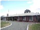 21 Tangey Lane, Echuca VIC 3564
