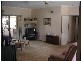21 Tangey Lane, Echuca VIC 3564