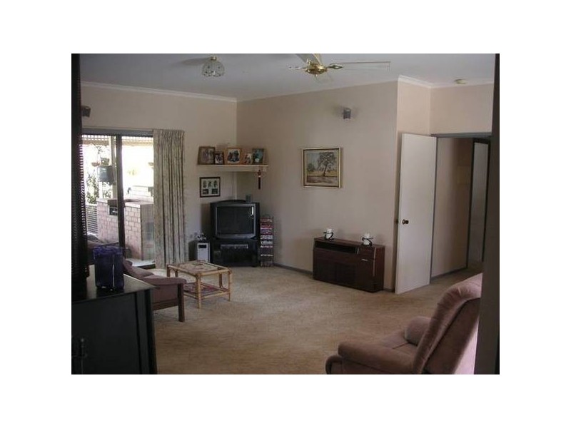 21 Tangey Lane, Echuca VIC 3564