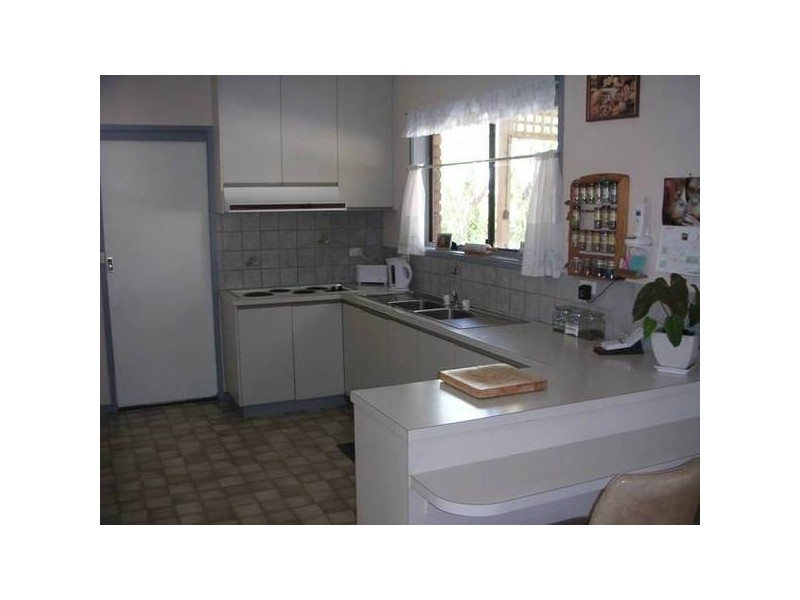 21 Tangey Lane, Echuca VIC 3564