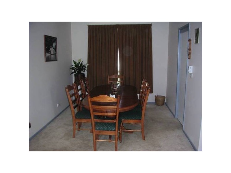 21 Tangey Lane, Echuca VIC 3564
