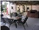 21 Tangey Lane, Echuca VIC 3564