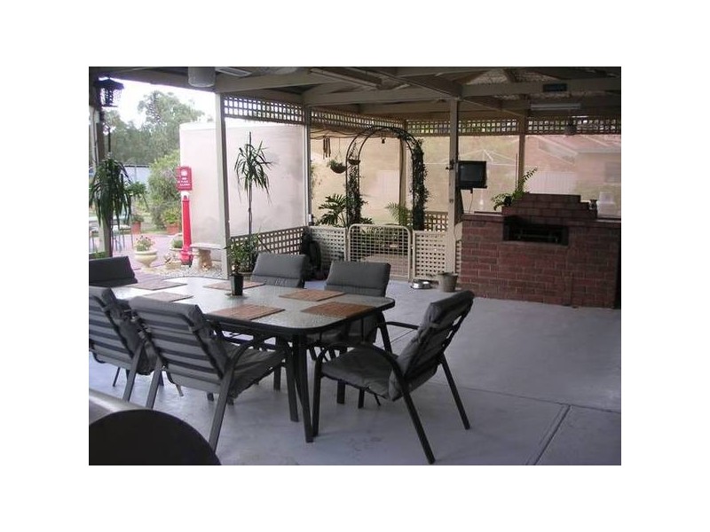 21 Tangey Lane, Echuca VIC 3564