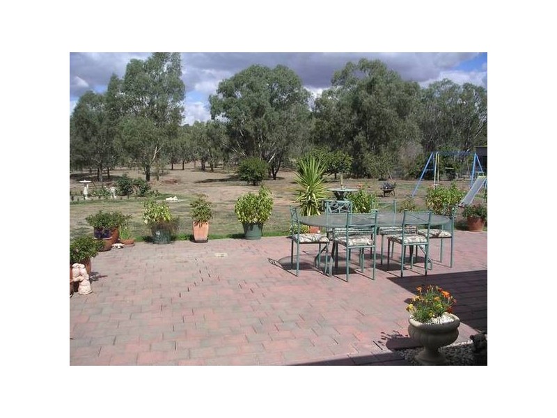 21 Tangey Lane, Echuca VIC 3564