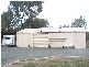 21 Tangey Lane, Echuca VIC 3564