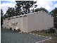 21 Tangey Lane, Echuca VIC 3564