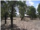 21 Tangey Lane, Echuca VIC 3564