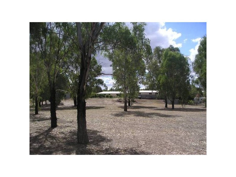 21 Tangey Lane, Echuca VIC 3564