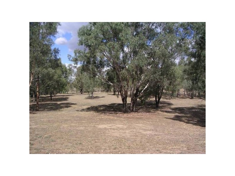 21 Tangey Lane, Echuca VIC 3564