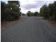 21 Tangey Lane, Echuca VIC 3564