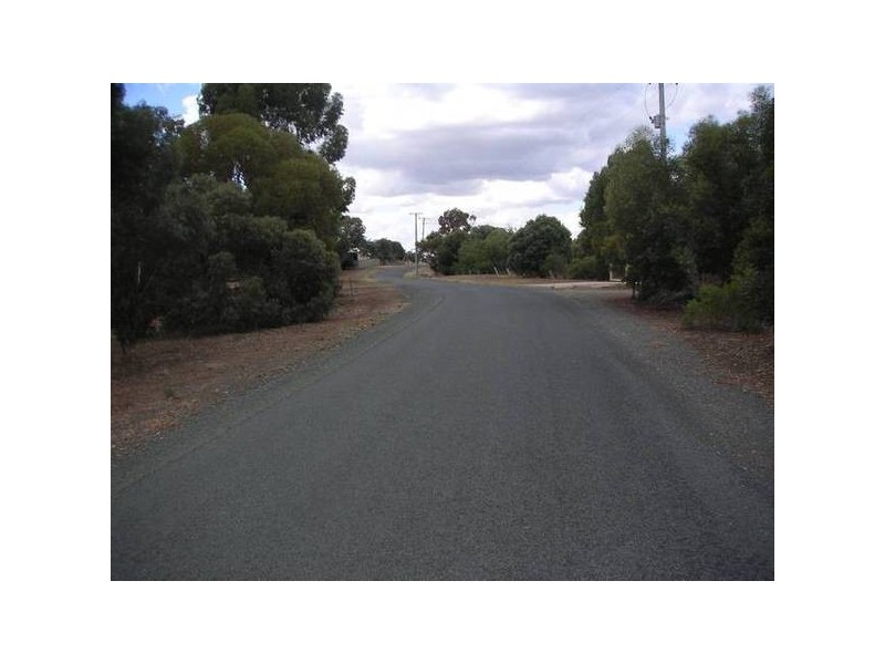 21 Tangey Lane, Echuca VIC 3564