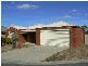2 Counaut Place, Echuca VIC 3564