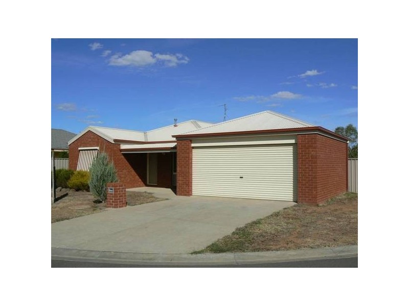 2 Counaut Place, Echuca VIC 3564