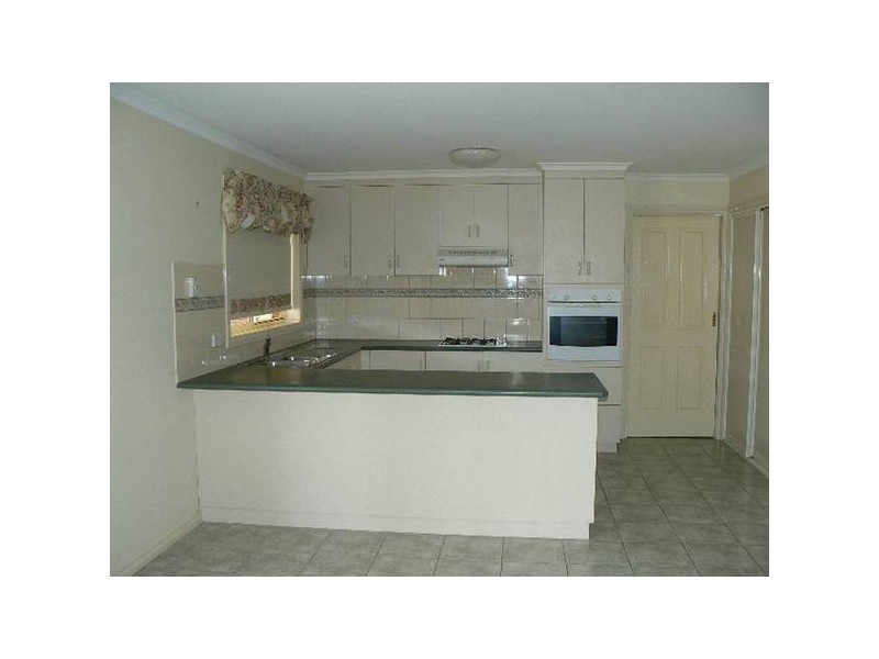 2 Counaut Place, Echuca VIC 3564