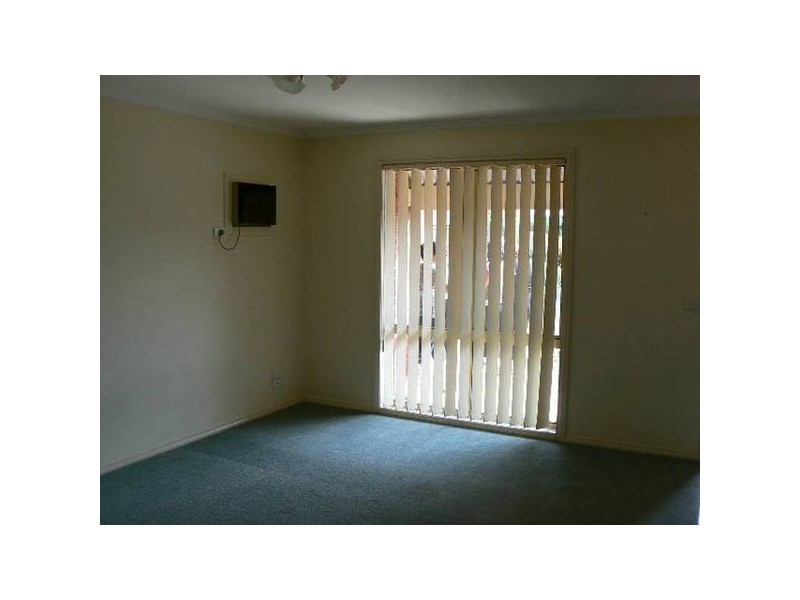 2 Counaut Place, Echuca VIC 3564