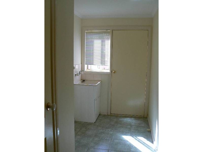 2 Counaut Place, Echuca VIC 3564