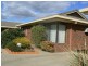 2/118 Sturt St, Echuca VIC 3564
