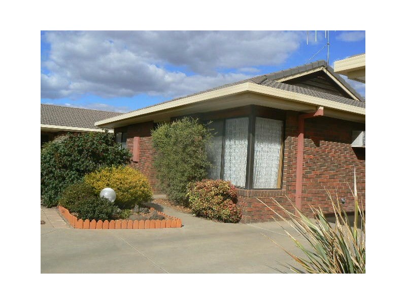 2/118 Sturt St, Echuca VIC 3564