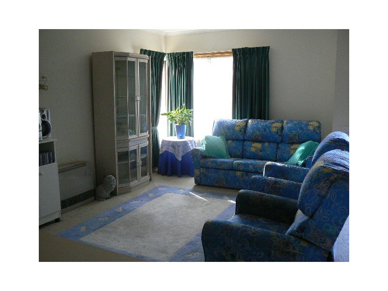 2/118 Sturt St, Echuca VIC 3564