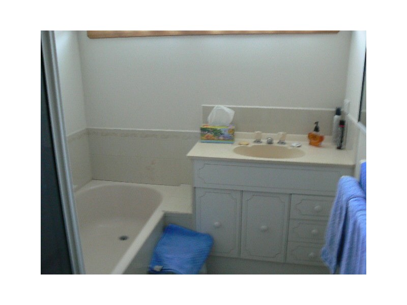 2/118 Sturt St, Echuca VIC 3564