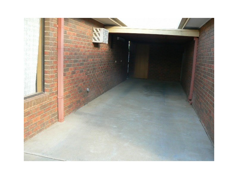 2/118 Sturt St, Echuca VIC 3564