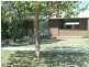 1/26 Echuca St, Moama NSW 2731