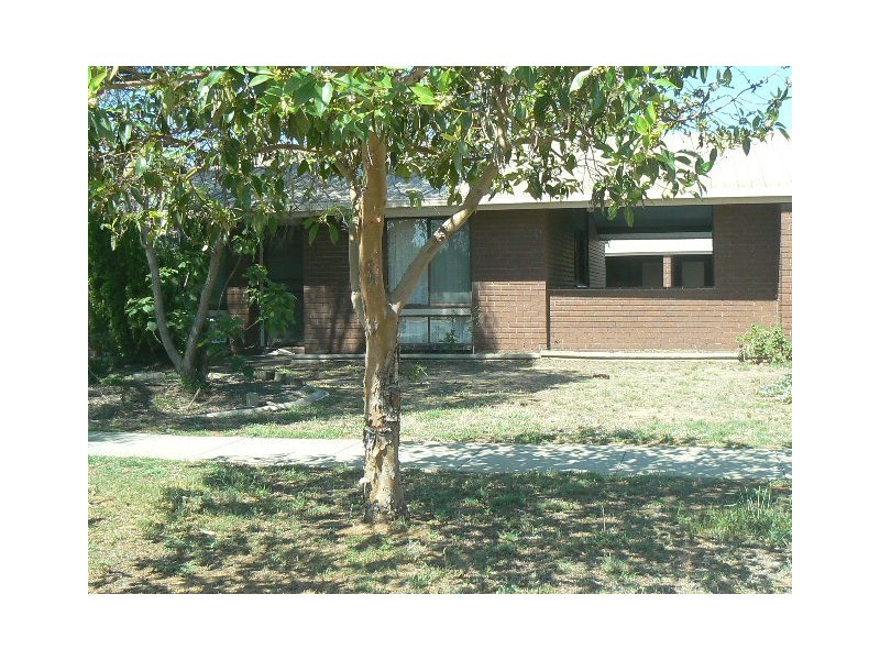 1/26 Echuca St, Moama NSW 2731