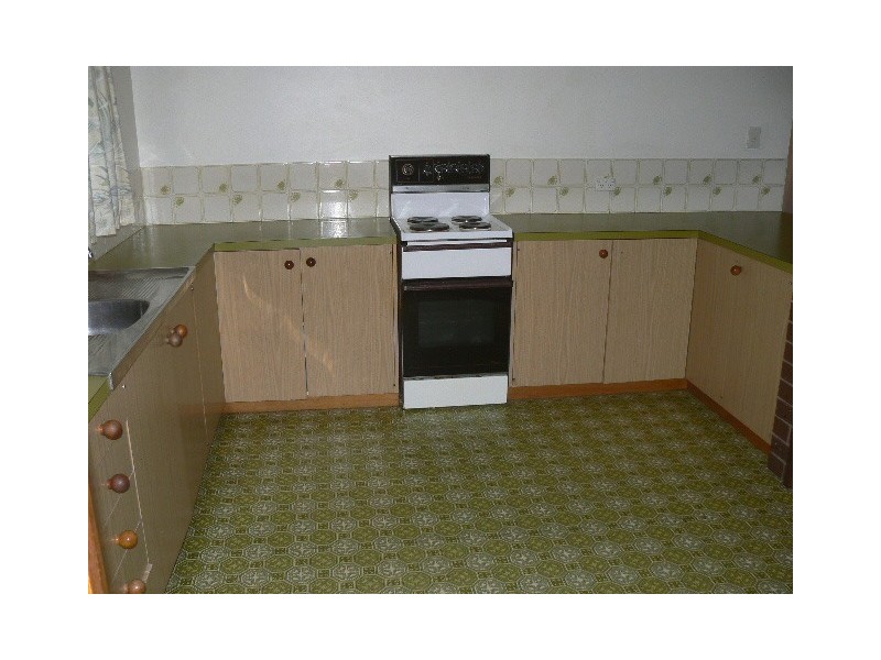 1/26 Echuca St, Moama NSW 2731