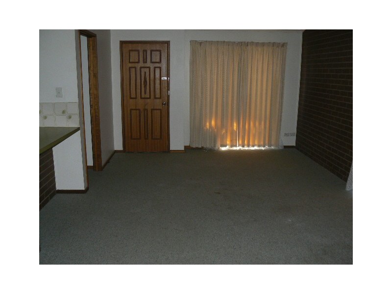 1/26 Echuca St, Moama NSW 2731