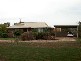 1364 Simmie Rd, Echuca VIC 3564