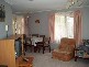 1364 Simmie Rd, Echuca VIC 3564