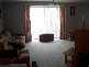 1364 Simmie Rd, Echuca VIC 3564